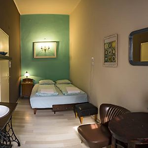 Double Kamer